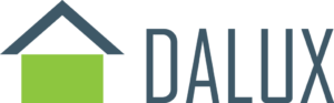 Logo DALUX