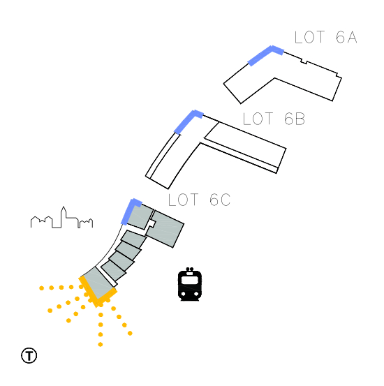 schéma signal
