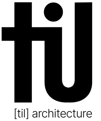 [til] architecture