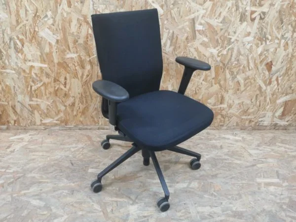 Lire la suite à propos de l’article Réemploi / reconditionné – scope3 mobilier