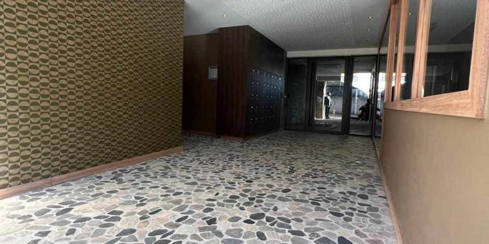Ateliers 234 (Franck Tillequin architecte associé)