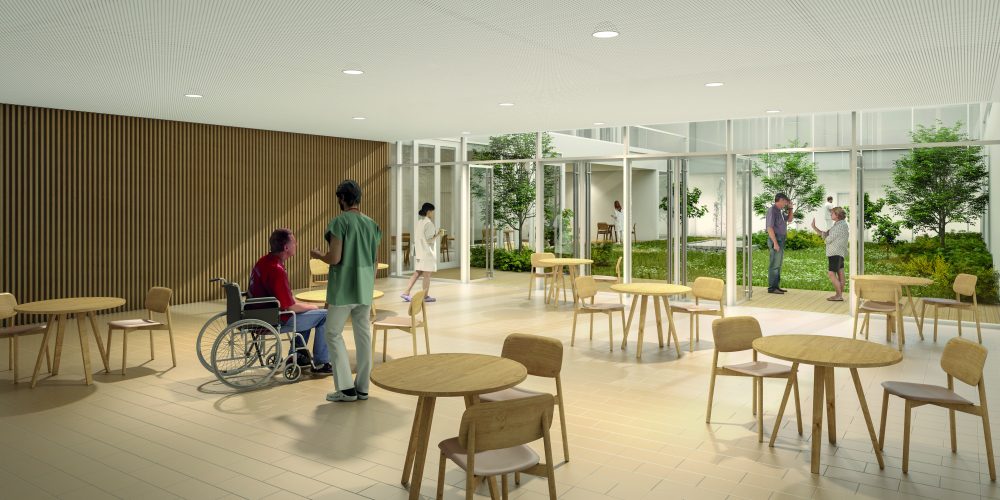 Ateliers 234 (Franck Tillequin architecte associé)