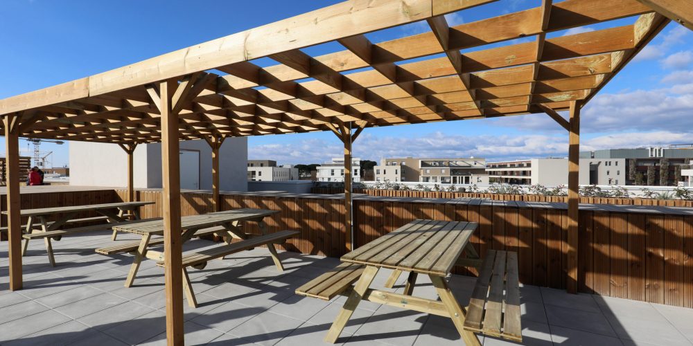 Ateliers 234 (Franck Tillequin architecte associé)
