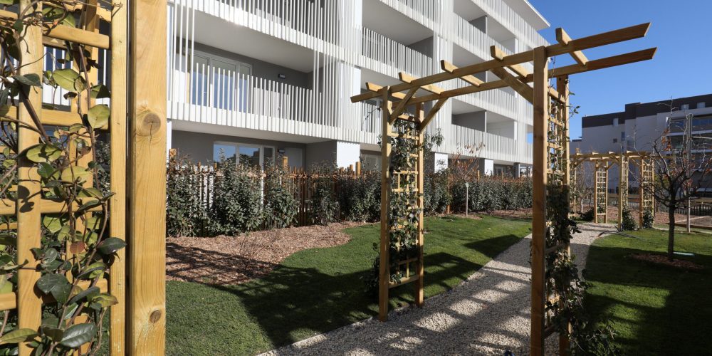Ateliers 234 (Franck Tillequin architecte associé)