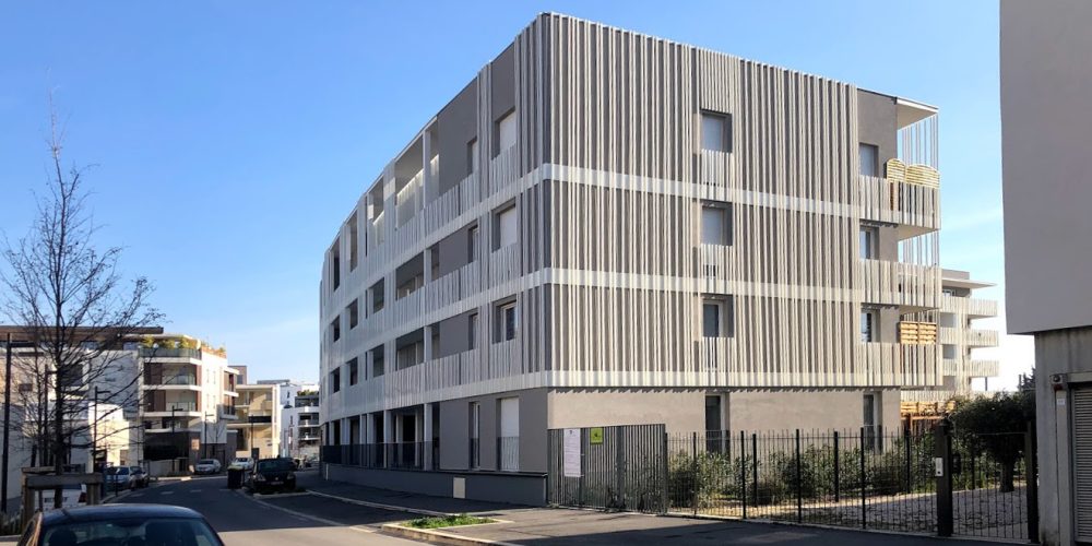 Ateliers 234 (Franck Tillequin architecte associé)