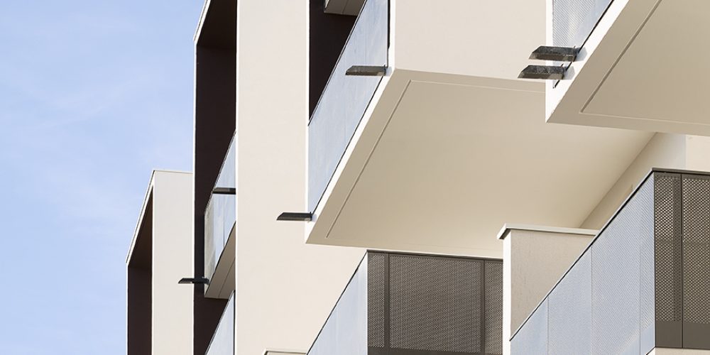 Atelier234-architecte-photography-architecture-archilovers-greenview-castelnaulelez-logements-housings-mariecarolinelucat-mclucat-photographe-photographer-architecturalphotographer-architecturephotographer-2019