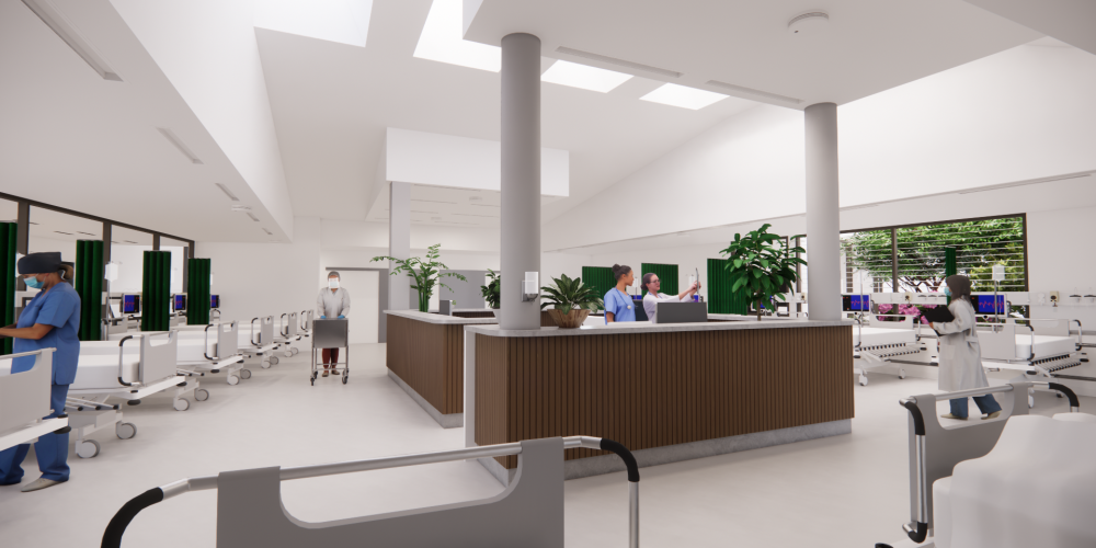 Ateliers 234 (Franck Tillequin architecte associé)