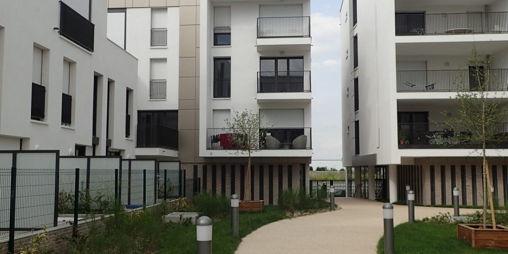 Ateliers 234 (Franck Tillequin architecte en titre)