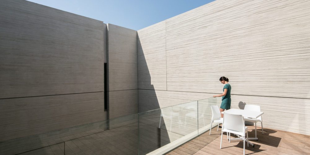 Ateliers 234