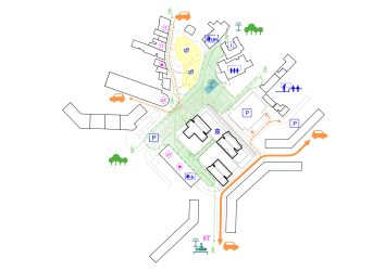 Picto_PlanMasse_02-001
