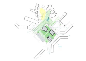 Picto_PlanMasse_03-001