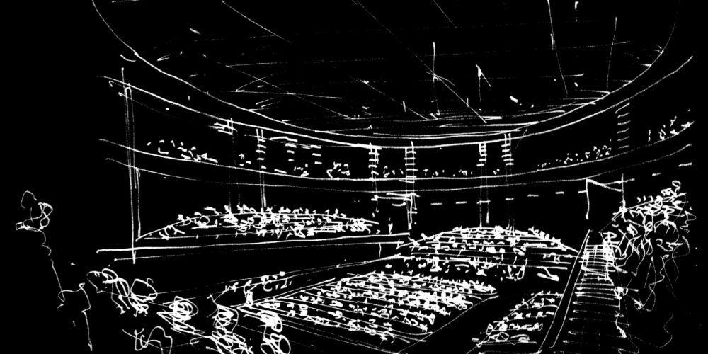 salle opéra