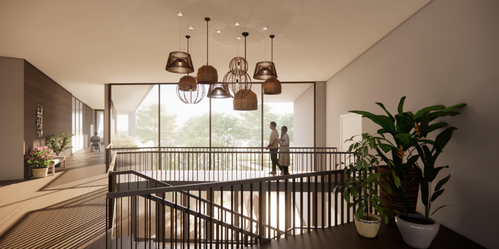 Ateliers 234 (Franck Tillequin architecte associé)