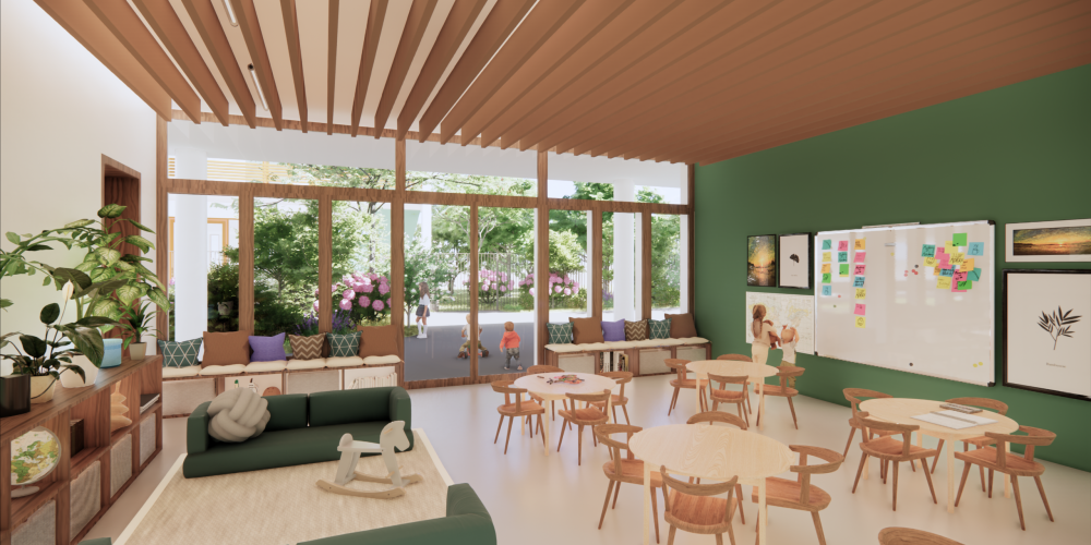 Ateliers 234 (Franck Tillequin architecte associé)